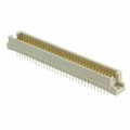 09731962903 - CONN DIN HDR 96POS PCB GOLD