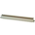 5650910-5 - CONN DIN PLUG 120POS PCB GOLD