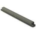 5650405-5 - CONN DIN RCPT 150POS PCB GOLD