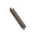 09037966850 - CONN DIN RCPT 96POS PCB