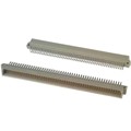 650907-5 - CONN DIN PLUG 150POS PCB RA GOLD