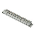 09062152821222 - CONN DIN RCPT 15POS IN-LINE