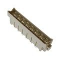 09060152913 - CONN DIN HDR 15POS PCB