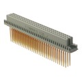 1-148059-5 - CONN DIN RCPT 96POS PCB GOLD
