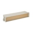 384298 - DIN E 160POS M SLDR RA CL1