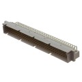 86093967113745ELF - CONN DIN HDR 96POS PCB RA GOLD