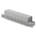 5536397-5 - CONN DIN RCPT 48POS PCB