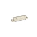 254926 - DIN C2 48POS F PFIT 2.9MM CL2