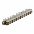 09732326871 - DIN-SIGNAL R032FS-3 0C1-2