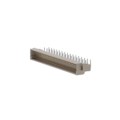 09031322921 - CONN DIN HDR 96POS PCB RA