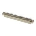09034326825 - CONN DIN RCPT 96POS PCB GOLD