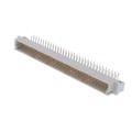 86092645113765E1LF - CONN DIN HDR 64POS PCB RA GOLD
