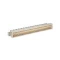 364914 - DIN C 64POS M SLDR RA CL2