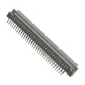 DIN-064CPB-SR1-HM - CONN DIN PLUG 96POS PCB RA GOLD