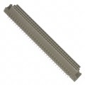535043-4 - CONN DIN RCPT 96POS PCB GOLD