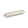 224408 - DIN C 96POS F PFIT 5.5MM CL2