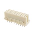 09252306414 - CONN DIN RCPT 30POS PCB