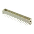 09043326921 - CONN DIN HDR 32POS PCB RA GOLD