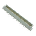 536098-5 - CONN DIN PLUG 96POS PCB GOLD