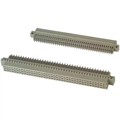 5650874-5 - CONN DIN RCPT 120POS PCB RA GOLD