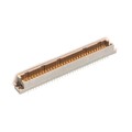 PCN10-96P-2.54DSA(72) - CONN DIN HDR 96POS PCB GOLD
