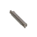 09032786805 - CONN DIN RCPT 80POS PCB