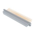 1-148167-5 - CONN DIN RCPT 96POS PCB GOLD