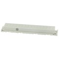 09062486833222 - CONN DIN RCPT 48POS PCB