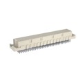 254006 - DIN E 160POS F PFIT 5.5MM CL2