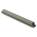 5650406-5 - CONN DIN RCPT 150POS PCB GOLD