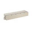 374380 - DIN TE 160POS F SLDR RA CL2