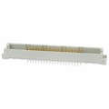 09731606903 - CONN DIN HDR 64POS PCB GOLD