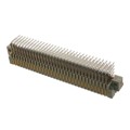 02011601105 - CONN DIN HDR 160POS PCB RA