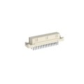 254854 - DIN C2 32POS F PFIT 5.5MM CL2