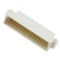 1-5148020-5 - CONN DIN PLUG 48POS PCB RA