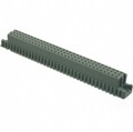 650458-5 - CONN DIN RCPT 96POS PCB GOLD