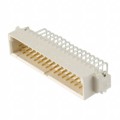 148020-5 - CONN DIN HDR 48POS PCB RA