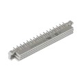 09034486825 - DIN-SIGNAL C048FS-4 5C1-2-CLIP