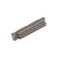 09232326850 - CONN DIN RCPT 48POS PCB