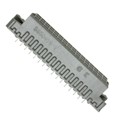 5650459-5 - CONN DIN RCPT 48POS PCB GOLD