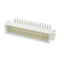 5650946-5 - CONN DIN HDR 48POS PCB RA