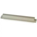 5535059-5 - CONN DIN RCPT 96POS PCB GOLD