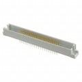 8609360C814755E1LF - CONN DIN HDR 64POS PCB GOLD