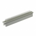 5536019-5 - CONN DIN PLUG 96POS PCB GOLD