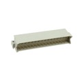 2-164306-4 - CONN DIN PLUG 48POS PCB RA GOLD