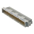 86093967194755E1LF - CONN DIN HDR 96POS PCB RA GOLD