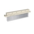 244294 - DIN C 64POS F PFIT 17MM CL2