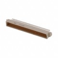 5650473-6 - CONN DIN PLUG 96POS PCB RA
