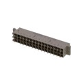 188826-4 - CONN DIN RCPT 45POS PCB