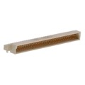 5148528-1 - CONN DIN HDR 64POS PCB RA